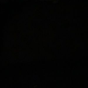 Meet your Posher, Tyrek